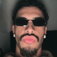TikTok Account - https://p16-amd-va.tiktokcdn.com/tos-maliva-avt-0068/759e2af919cd23daa8a8fefa81cc93ed~tplv-tiktokx-cropcenter:200:200.jpeg