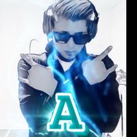 acevedo..r