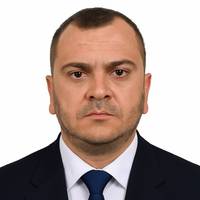 TikTok Account - _supak_meraklija_