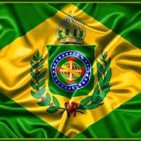 bolsonaristatiktokbr