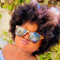TikTok Account Photo
