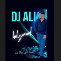 dj_3ali_00