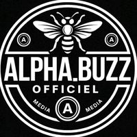 alphabuzzofficiel