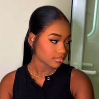 TikTok Account - https://p16-amd-va.tiktokcdn.com/tos-maliva-avt-0068/75b858fd4feaed9242ef715c4bb39f4b~tplv-tiktokx-cropcenter:200:200.jpeg