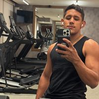 antonioescobar109