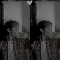 chahat.rani01