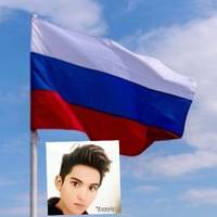TikTok Account Photo