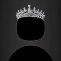 original sound - audio_girly6