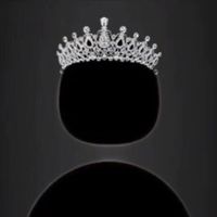 TikTok Account - https://p16-amd-va.tiktokcdn.com/tos-maliva-avt-0068/75c07b38958744a0590b7c09479dea2f~tplv-tiktokx-cropcenter:200:200.jpeg