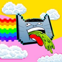 TikTok Account - https://p16-amd-va.tiktokcdn.com/tos-maliva-avt-0068/75c290ab020ae11087a44ebc413aa8ec~tplv-tiktokx-cropcenter:200:200.jpeg