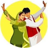 TikTok Account - https://p16-amd-va.tiktokcdn.com/tos-maliva-avt-0068/75c89662c89940ac9bf7f0c0d2edb0f0~tplv-tiktokx-cropcenter:200:200.jpeg