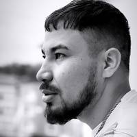 TikTok Account Photo
