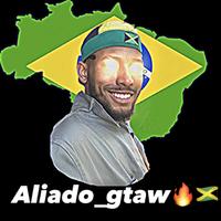 som original