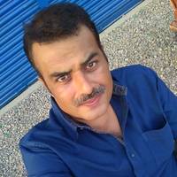 naveedqayyum401