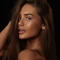 TikTok Account Photo
