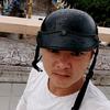 Chuong Hoang - @hoangchuong491 - TikTok