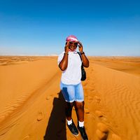 TikTok Account - https://p16-amd-va.tiktokcdn.com/tos-maliva-avt-0068/75de0938b96977eaaf53d6de537c0715~tplv-tiktokx-cropcenter:200:200.jpeg