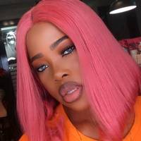 TikTok Account - anastasianfono6
