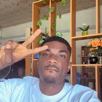 mrsatellite01