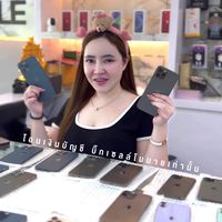 bigsale_mobile