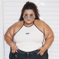TikTok Account Photo
