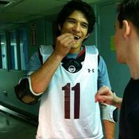 teenwolfeditk