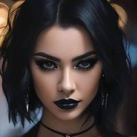 TikTok Account - https://p16-amd-va.tiktokcdn.com/tos-maliva-avt-0068/75e40ea48b0287f5f70e7daf44202208~tplv-tiktokx-cropcenter-q:200:200:q70.jpg