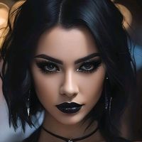 TikTok Account - https://p16-amd-va.tiktokcdn.com/tos-maliva-avt-0068/75e40ea48b0287f5f70e7daf44202208~tplv-tiktokx-cropcenter:200:200.jpeg