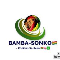 Song - BambaSonko