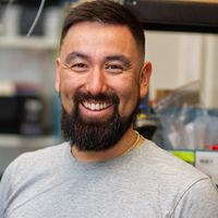 TikTok Account - https://p16-amd-va.tiktokcdn.com/tos-maliva-avt-0068/75e42f96968a1e32d7707a55e211e6a3~tplv-tiktokx-cropcenter:200:200.jpeg