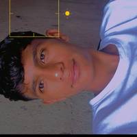 TikTok Account - jocdan.duartesk