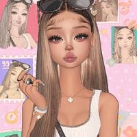 TikTok Account - moon.safe