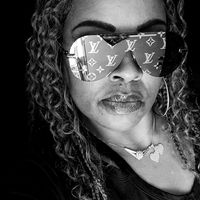 nelly_queen718