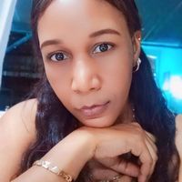 TikTok Account - https://p16-amd-va.tiktokcdn.com/tos-maliva-avt-0068/75ebb86f3a890536ac52b451beb6cc97~tplv-tiktokx-cropcenter:200:200.jpeg