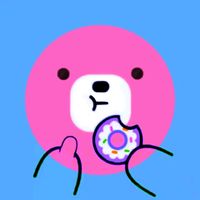 TikTok Account - https://p16-amd-va.tiktokcdn.com/tos-maliva-avt-0068/75eddf78559e18a338b8248db08bb195~tplv-tiktokx-cropcenter:200:200.jpeg