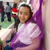 kamr yasser Adly - @kamr.yasser.adly - TikTok