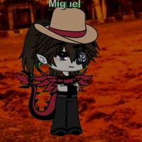 tarcisogacha