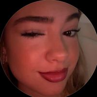 TikTok Account - https://p16-amd-va.tiktokcdn.com/tos-maliva-avt-0068/75f996055101b4640f0ef8f86fe0e272~tplv-tiktokx-cropcenter:200:200.jpeg