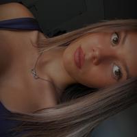 son original