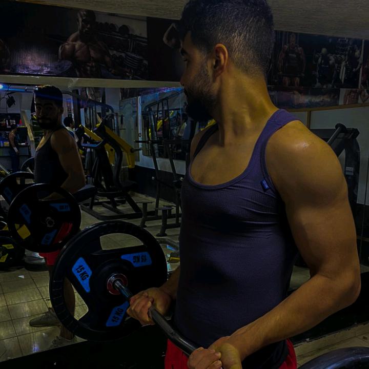 ziad.eyada