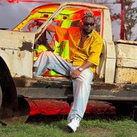 TikTok Account - https://p16-amd-va.tiktokcdn.com/tos-maliva-avt-0068/760305b792b75b19c71c8d9d398e8619~tplv-tiktokx-cropcenter:200:200.jpeg