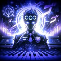 TikTok Account - https://p16-amd-va.tiktokcdn.com/tos-maliva-avt-0068/76085eb887341fb87d378ff40d68ce6b~tplv-tiktokx-cropcenter:200:200.jpeg