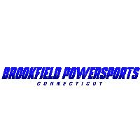 Brookfield Powersports - original sound - brookfieldpowersports