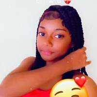 TikTok Account Photo