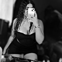 kim.mateus