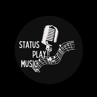 statusplaymusic