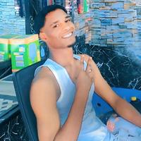 son original