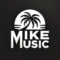 TikTok Account - https://p16-amd-va.tiktokcdn.com/tos-maliva-avt-0068/76278242d4868fa89a4e787bcddf1abb~tplv-tiktokx-cropcenter-q:200:200:q70.webp