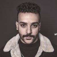TikTok Account Photo