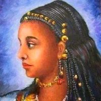 TikTok Account - https://p16-amd-va.tiktokcdn.com/tos-maliva-avt-0068/762df8f7545eb55f70cc94aa11c27083~tplv-tiktokx-cropcenter:200:200.jpeg